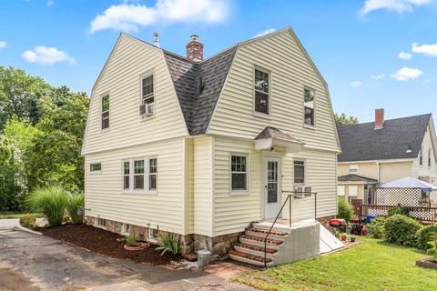 1 Grant St, Maynard, MA 01754 photo 8