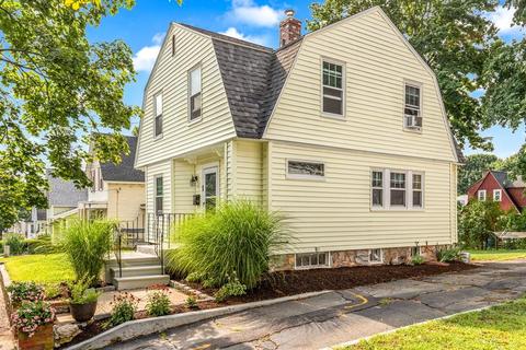 1 Grant St, Maynard, MA 01754 photo 6