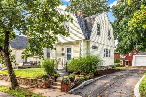 1 Grant St, Maynard, MA 01754 photo 2