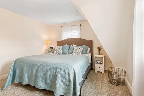1 Grant St, Maynard, MA 01754 photo 30