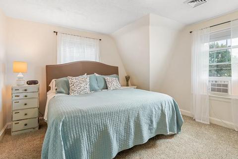 1 Grant St, Maynard, MA 01754 photo 29
