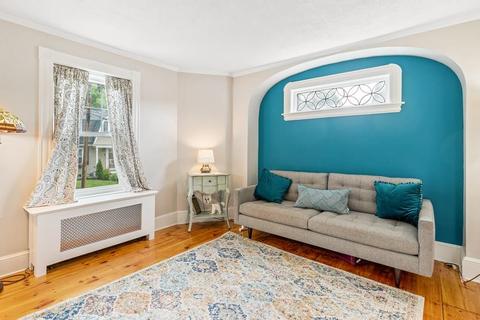 1 Grant St, Maynard, MA 01754 photo 15
