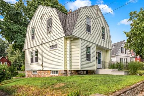 1 Grant St, Maynard, MA 01754 photo 4
