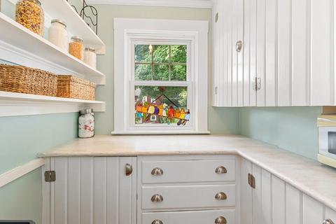 1 Grant St, Maynard, MA 01754 photo 26