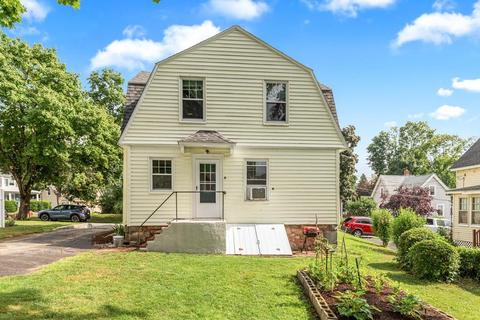1 Grant St, Maynard, MA 01754 photo 9