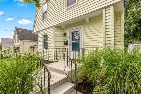 1 Grant St, Maynard, MA 01754 photo 7