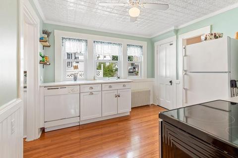 1 Grant St, Maynard, MA 01754 photo 22