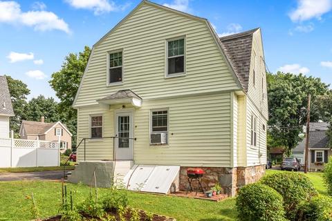 1 Grant St, Maynard, MA 01754 photo 35