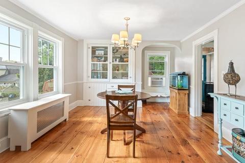 1 Grant St, Maynard, MA 01754 photo 19