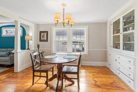 1 Grant St, Maynard, MA 01754 photo 20