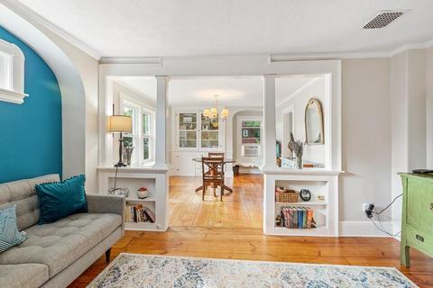 1 Grant St, Maynard, MA 01754 photo 17