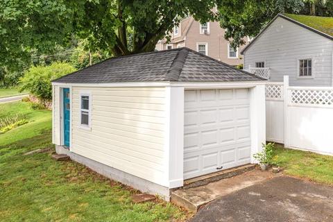 1 Grant St, Maynard, MA 01754 photo 33
