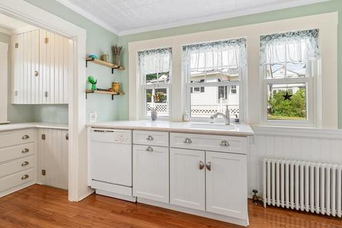 1 Grant St, Maynard, MA 01754 photo 25