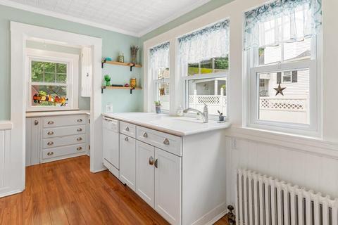 1 Grant St, Maynard, MA 01754 photo 23