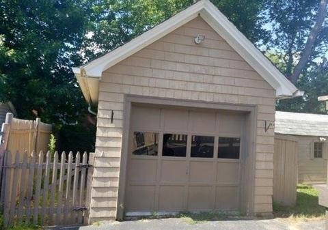 55 Edgewood Ave, Methuen, MA 01844 photo 5
