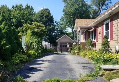 55 Edgewood Ave, Methuen, MA 01844 photo 3