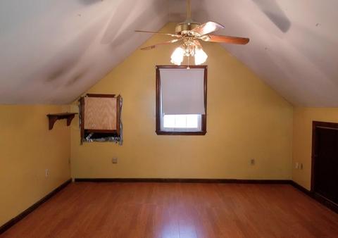 55 Edgewood Ave, Methuen, MA 01844 photo 13