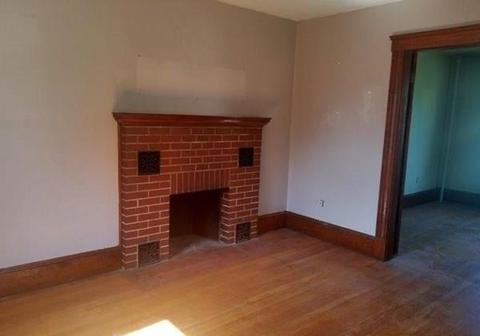 55 Edgewood Ave, Methuen, MA 01844 photo 7