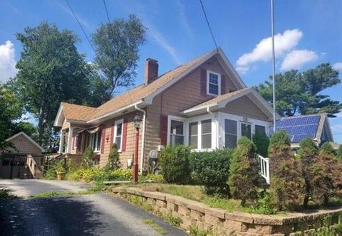 55 Edgewood Ave, Methuen, MA 01844 photo 2