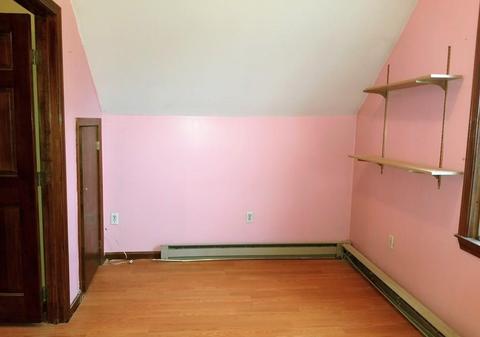 55 Edgewood Ave, Methuen, MA 01844 photo 14