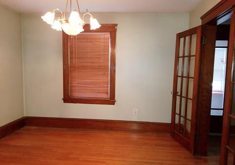 55 Edgewood Ave, Methuen, MA 01844 photo 8