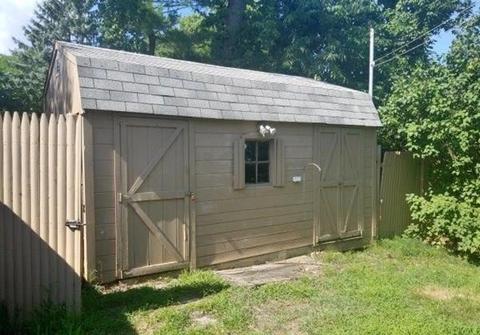 55 Edgewood Ave, Methuen, MA 01844 photo 6