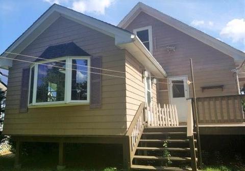 55 Edgewood Ave, Methuen, MA 01844 photo 4