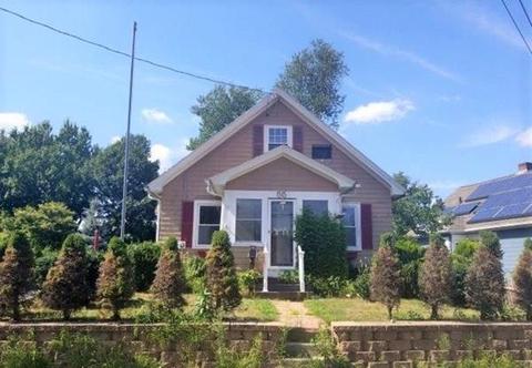 55 Edgewood Ave, Methuen, MA 01844 photo 1