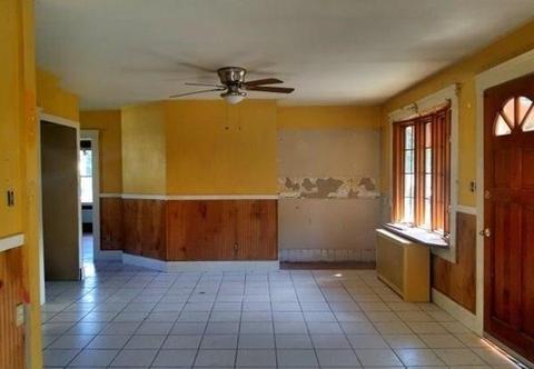 55 Edgewood Ave, Methuen, MA 01844 photo 9