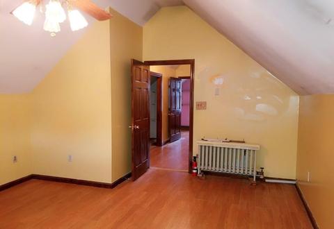 55 Edgewood Ave, Methuen, MA 01844 photo 12