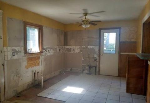 55 Edgewood Ave, Methuen, MA 01844 photo 10