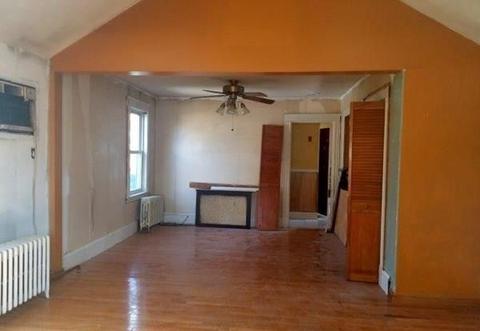 55 Edgewood Ave, Methuen, MA 01844 photo 11