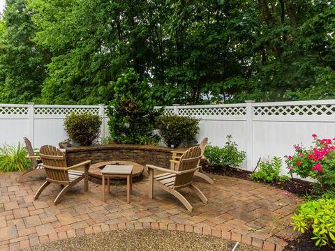 35 Dairy Dr, Upton, MA 01568 photo 28