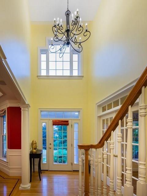 35 Dairy Dr, Upton, MA 01568 photo 6
