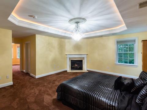 35 Dairy Dr, Upton, MA 01568 photo 16