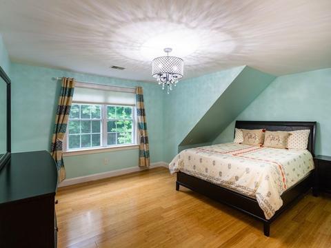 35 Dairy Dr, Upton, MA 01568 photo 22