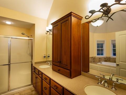 35 Dairy Dr, Upton, MA 01568 photo 19