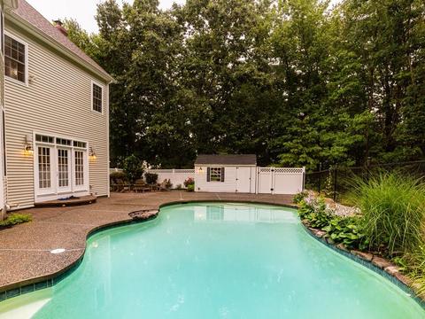 35 Dairy Dr, Upton, MA 01568 photo 27