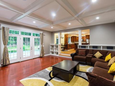 35 Dairy Dr, Upton, MA 01568 photo 10