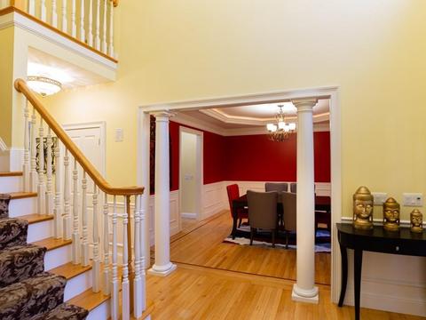 35 Dairy Dr, Upton, MA 01568 photo 5
