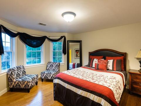 35 Dairy Dr, Upton, MA 01568 photo 20