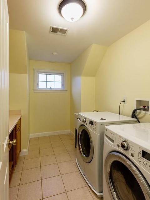 35 Dairy Dr, Upton, MA 01568 photo 23
