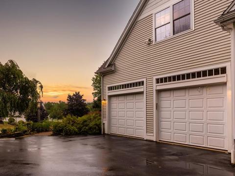 35 Dairy Dr, Upton, MA 01568 photo 29
