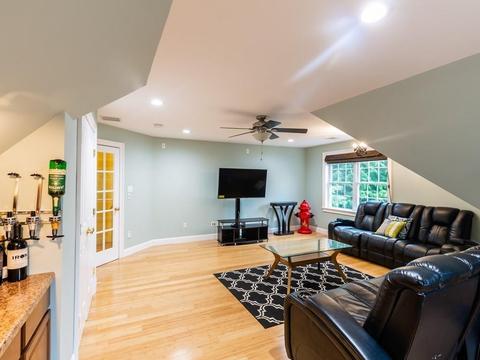 35 Dairy Dr, Upton, MA 01568 photo 25