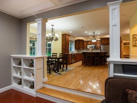 35 Dairy Dr, Upton, MA 01568 photo 11