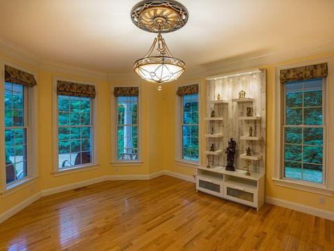 35 Dairy Dr, Upton, MA 01568 photo 4
