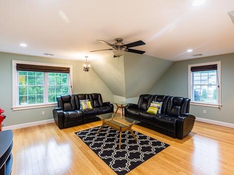 35 Dairy Dr, Upton, MA 01568 photo 24