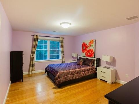 35 Dairy Dr, Upton, MA 01568 photo 21