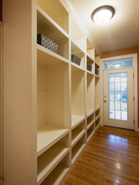 35 Dairy Dr, Upton, MA 01568 photo 14