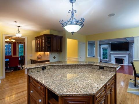 35 Dairy Dr, Upton, MA 01568 photo 13